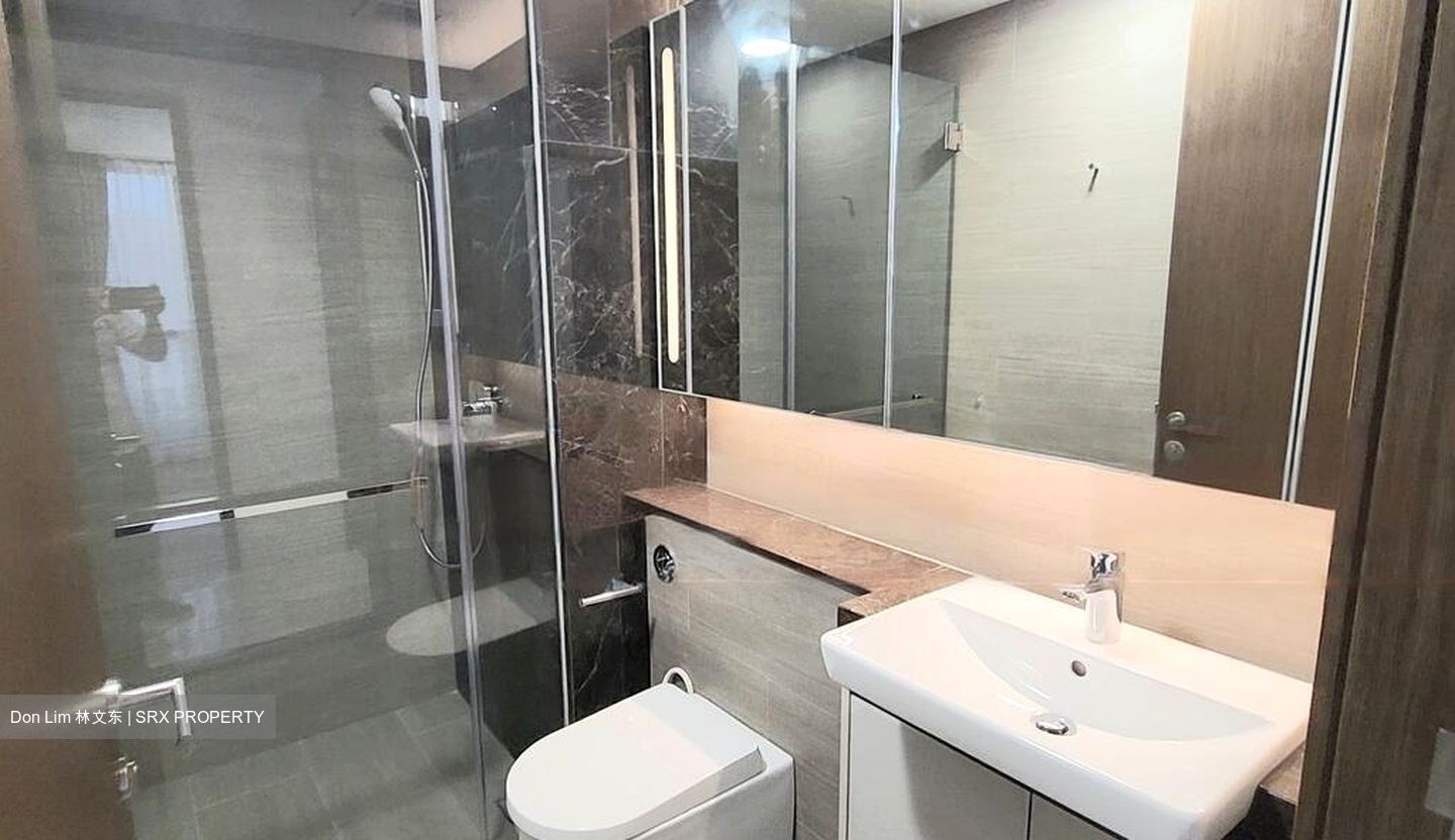 Parc Esta (D14), Apartment #507437181